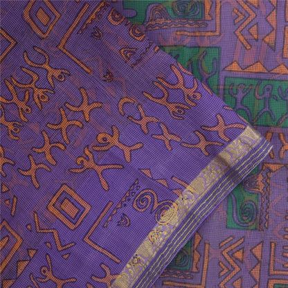 PCS-5083 backside resized