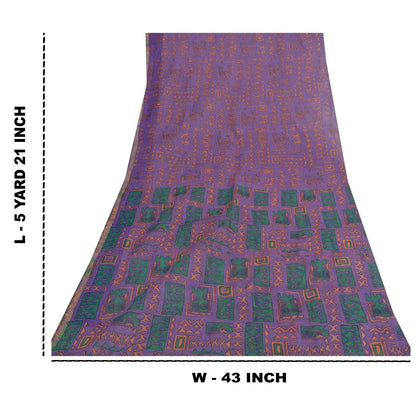 PCS-5083 bothsidefulllength resized