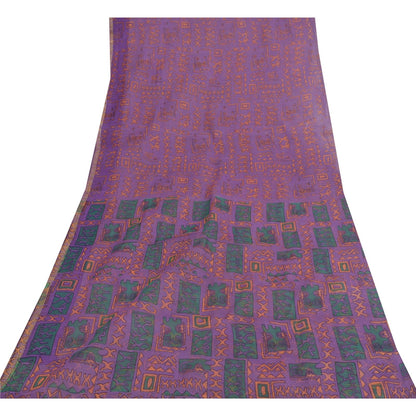 PCS-5083 fulllength resized