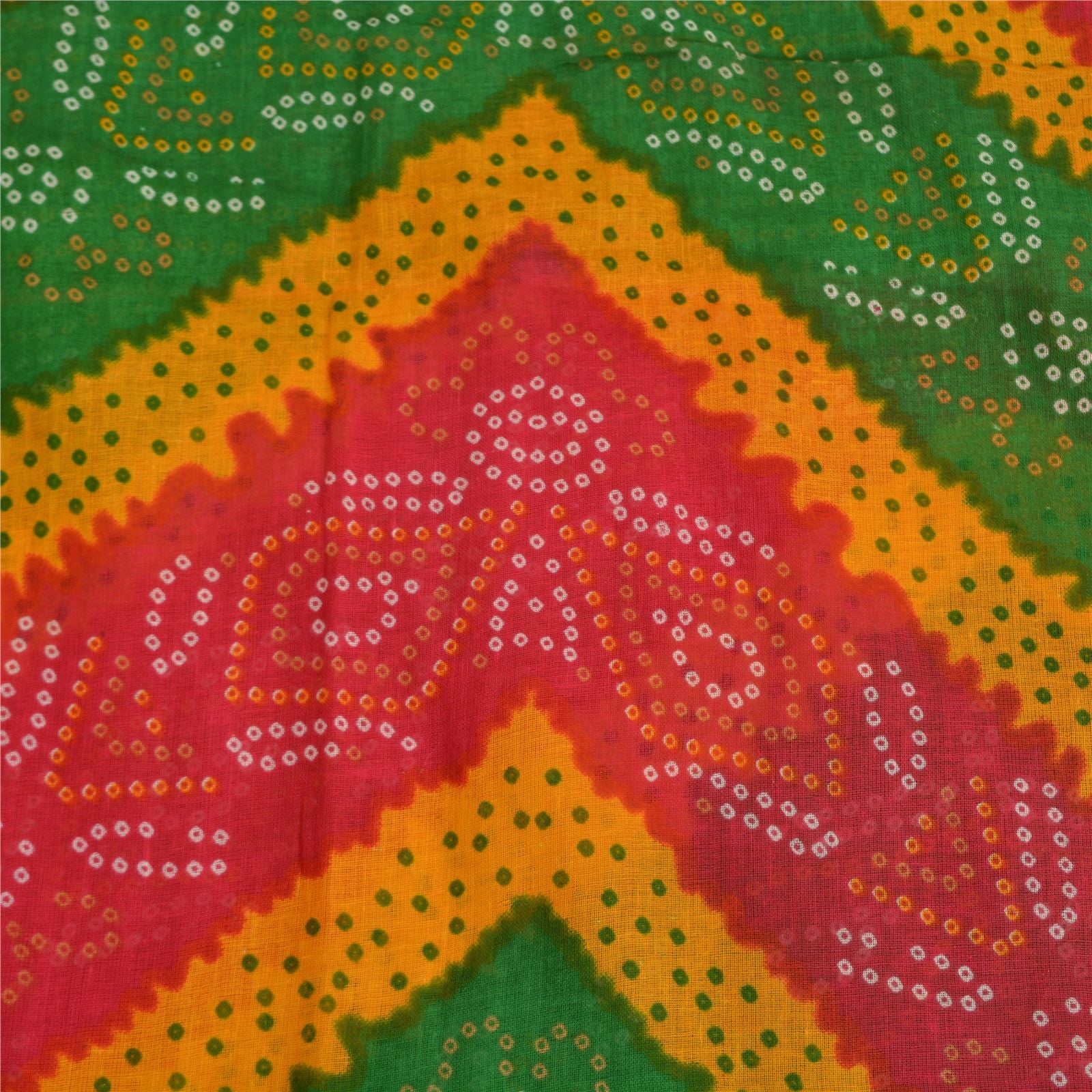 PCS-5090 designcloseup resized