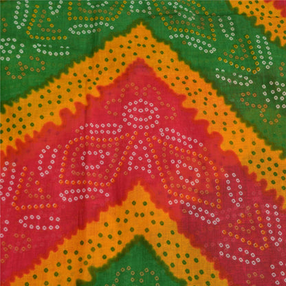 PCS-5090 designcloseup resized