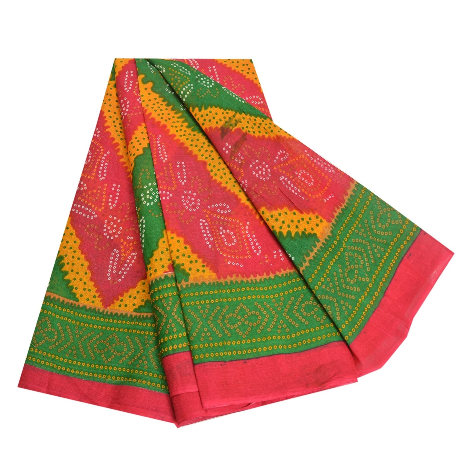 PCS-5090 folded resized