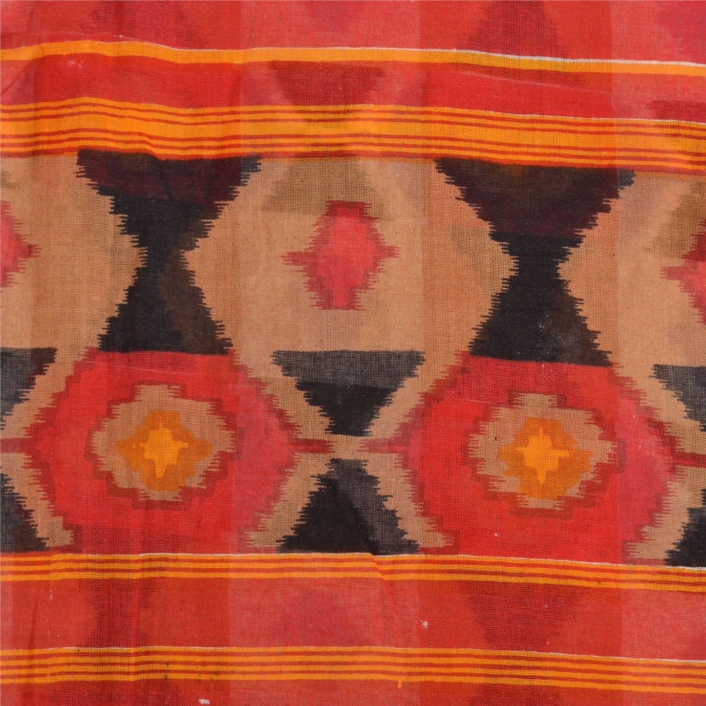 PCS-5095 fabricshot resized