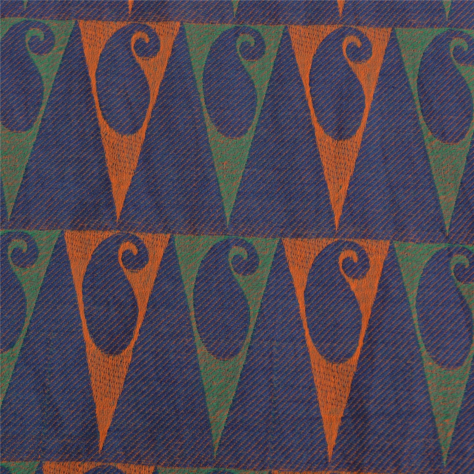 PCS-5119 designcloseup resized