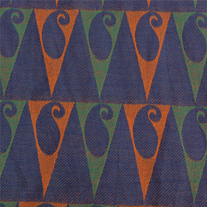 PCS-5119 designcloseup resized