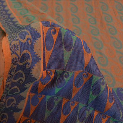 PCS-5119 fabricshot resized