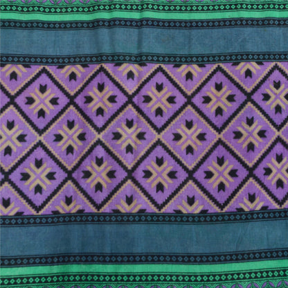 PCS-5315 bothsidefulllength resized