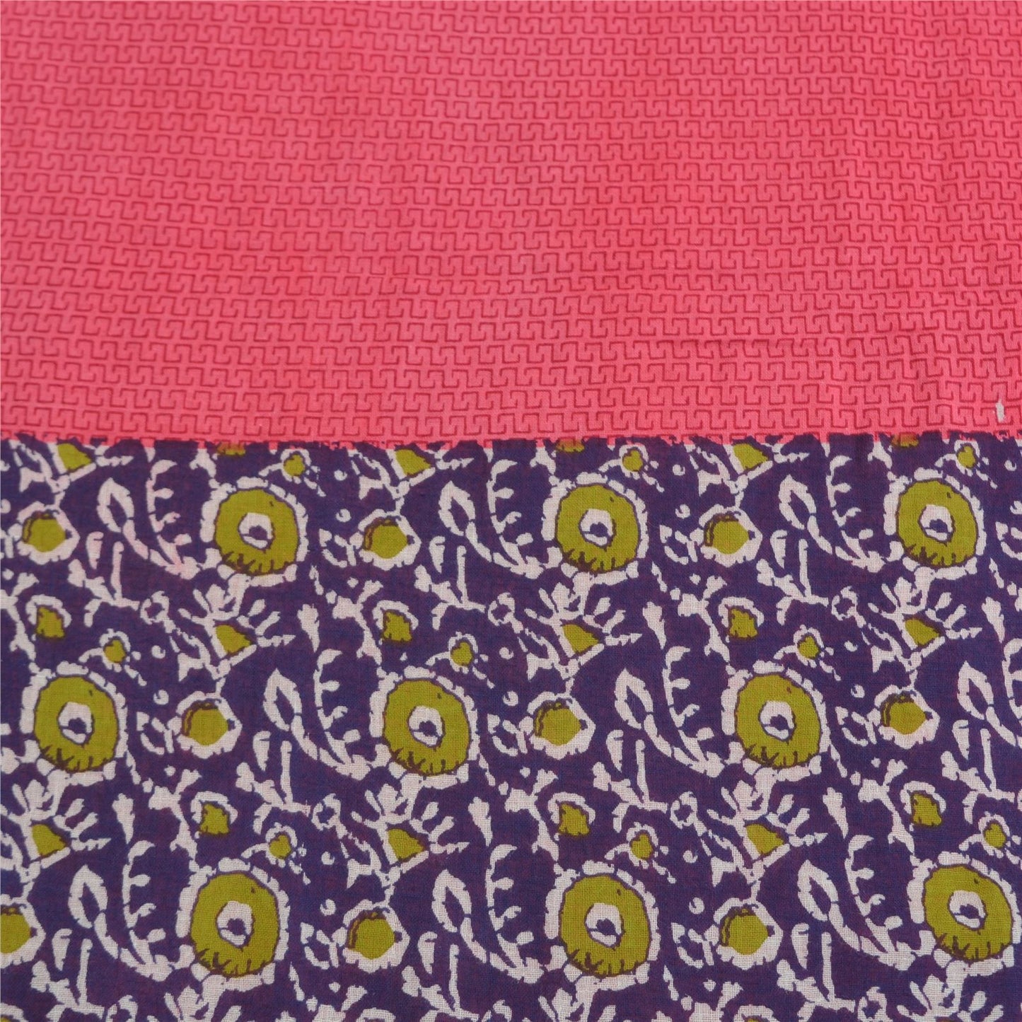 PCS-5337 designcloseup resized