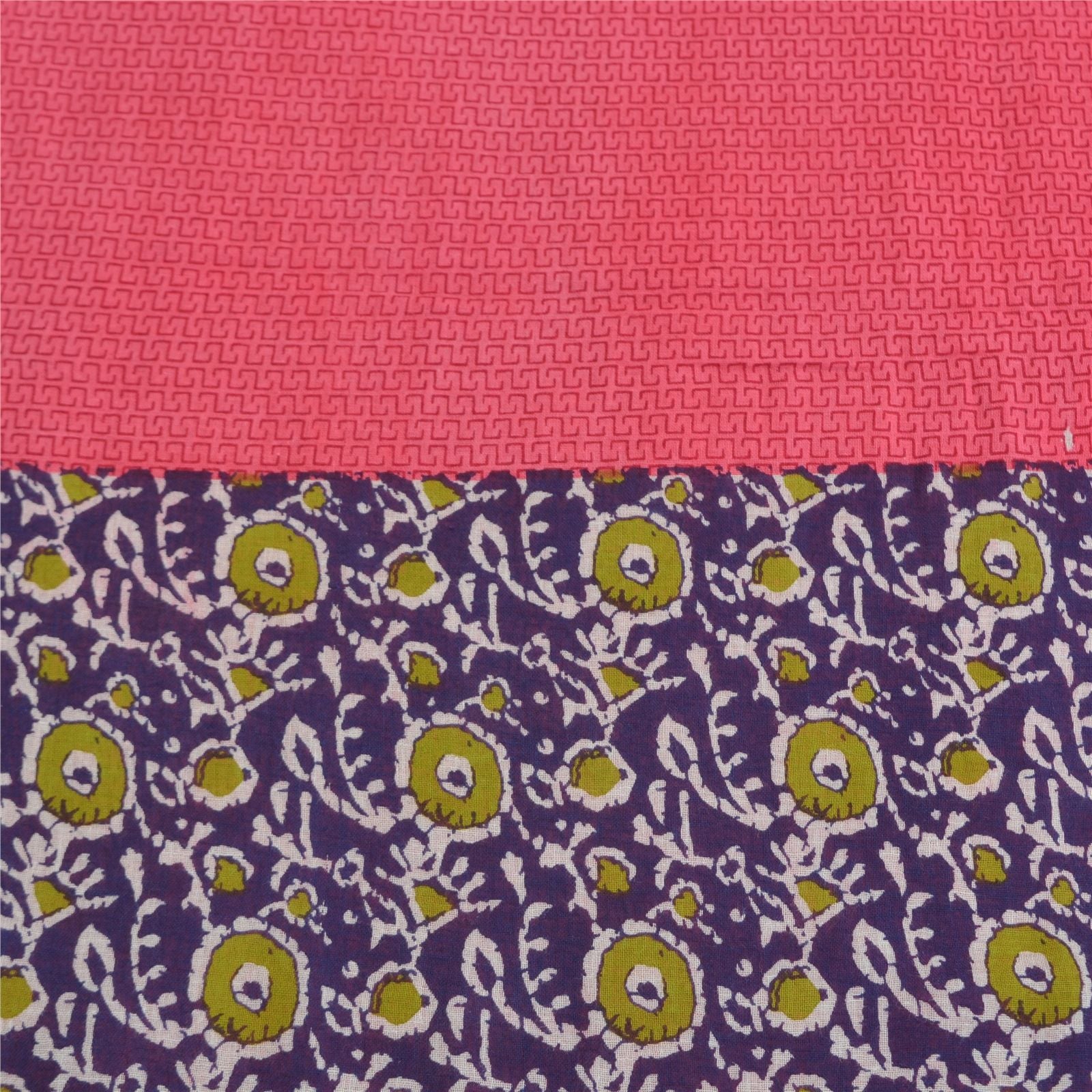 PCS-5337 designcloseup resized