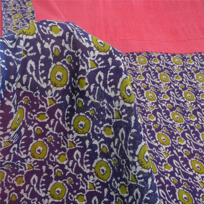 PCS-5337 fabricshot resized