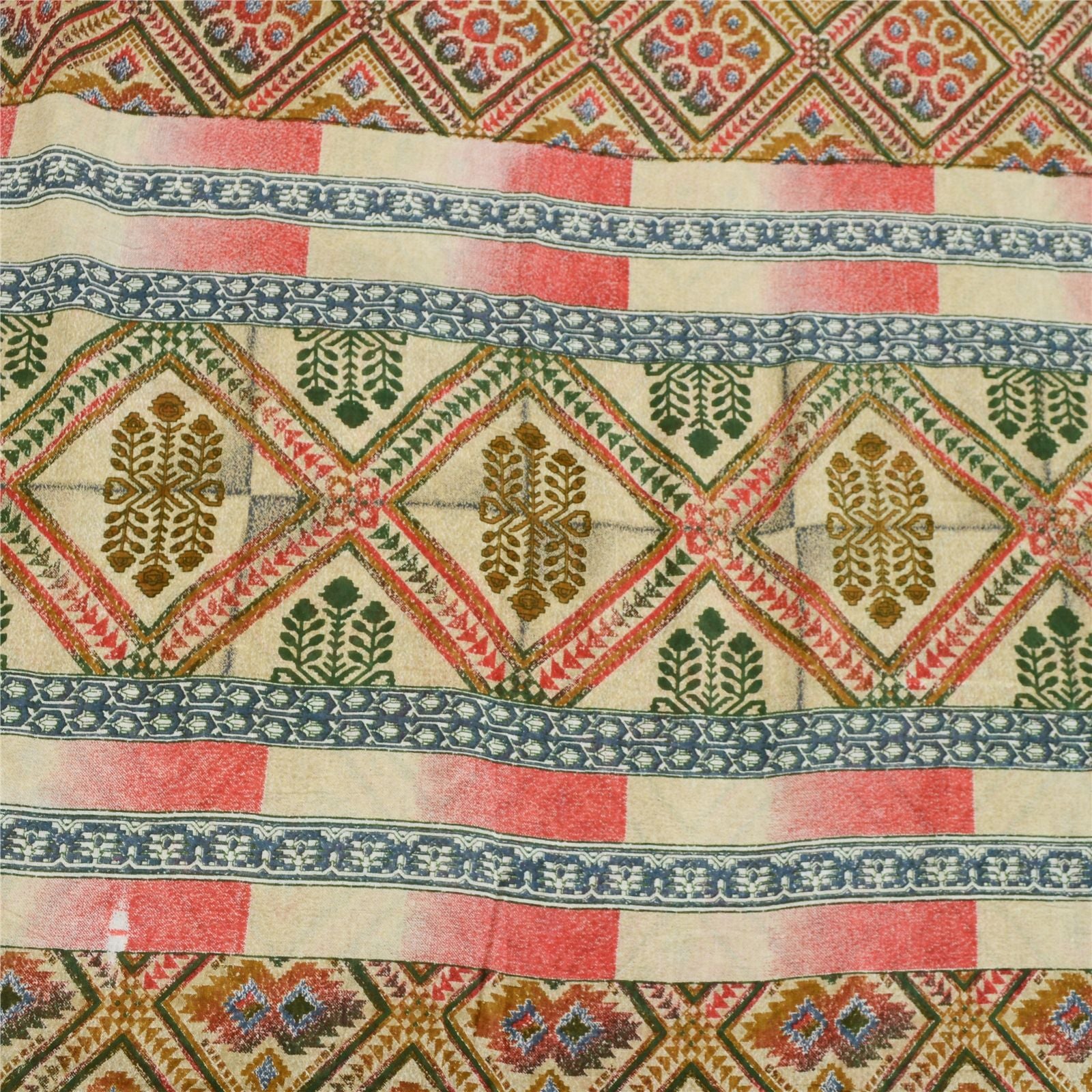 PCS-5512 designcloseup resized