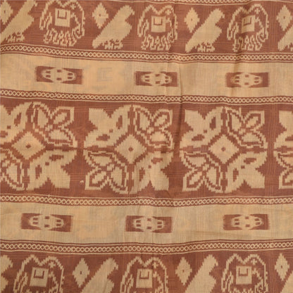 PCS-5519 fabricshot resized