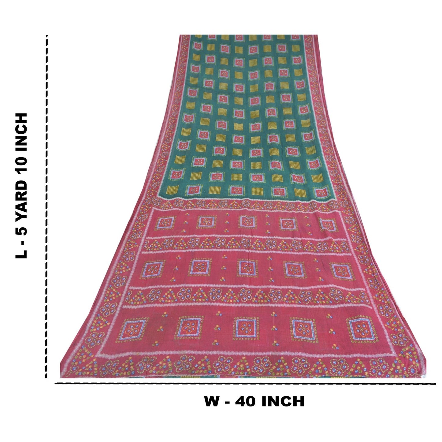 PCS-5525 bothsidefulllength resized