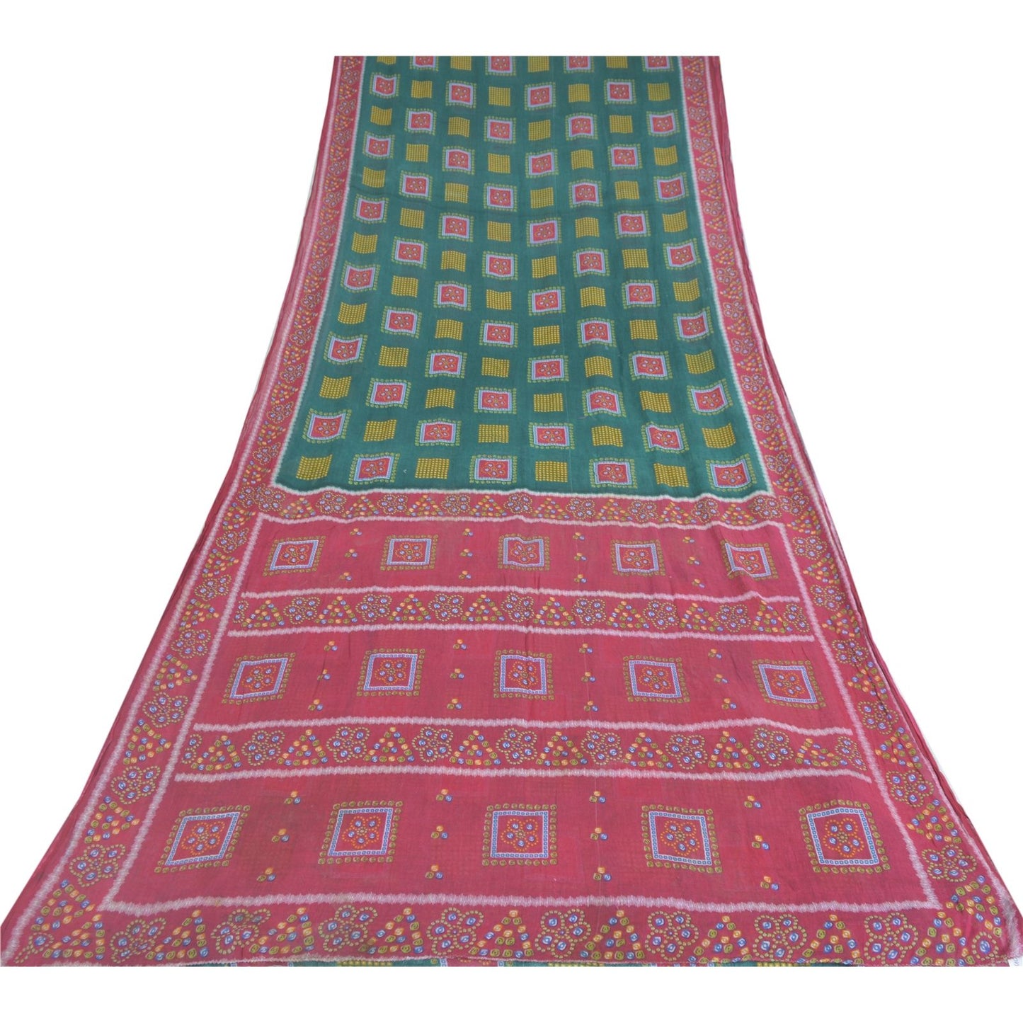 PCS-5525 fulllength resized