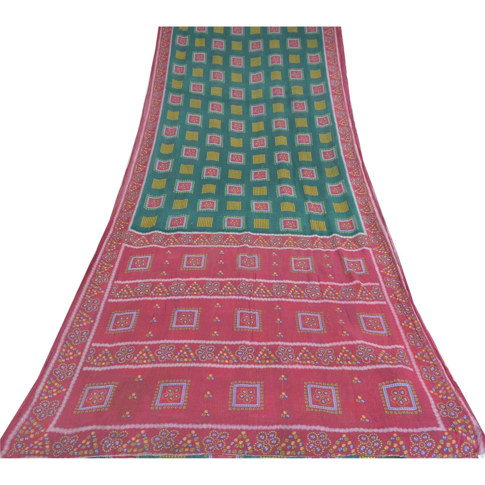 PCS-5525 fulllength resized