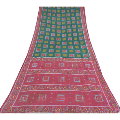 PCS-5525 fulllength resized