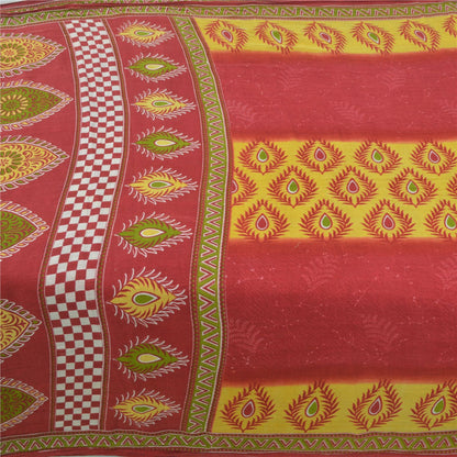 PCS-5542 fabricshot resized