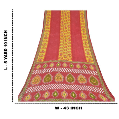 PCS-5542 frontblouse resized