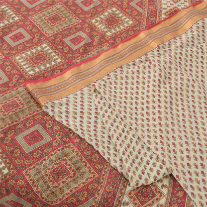 PCS-5569 bordershot resized