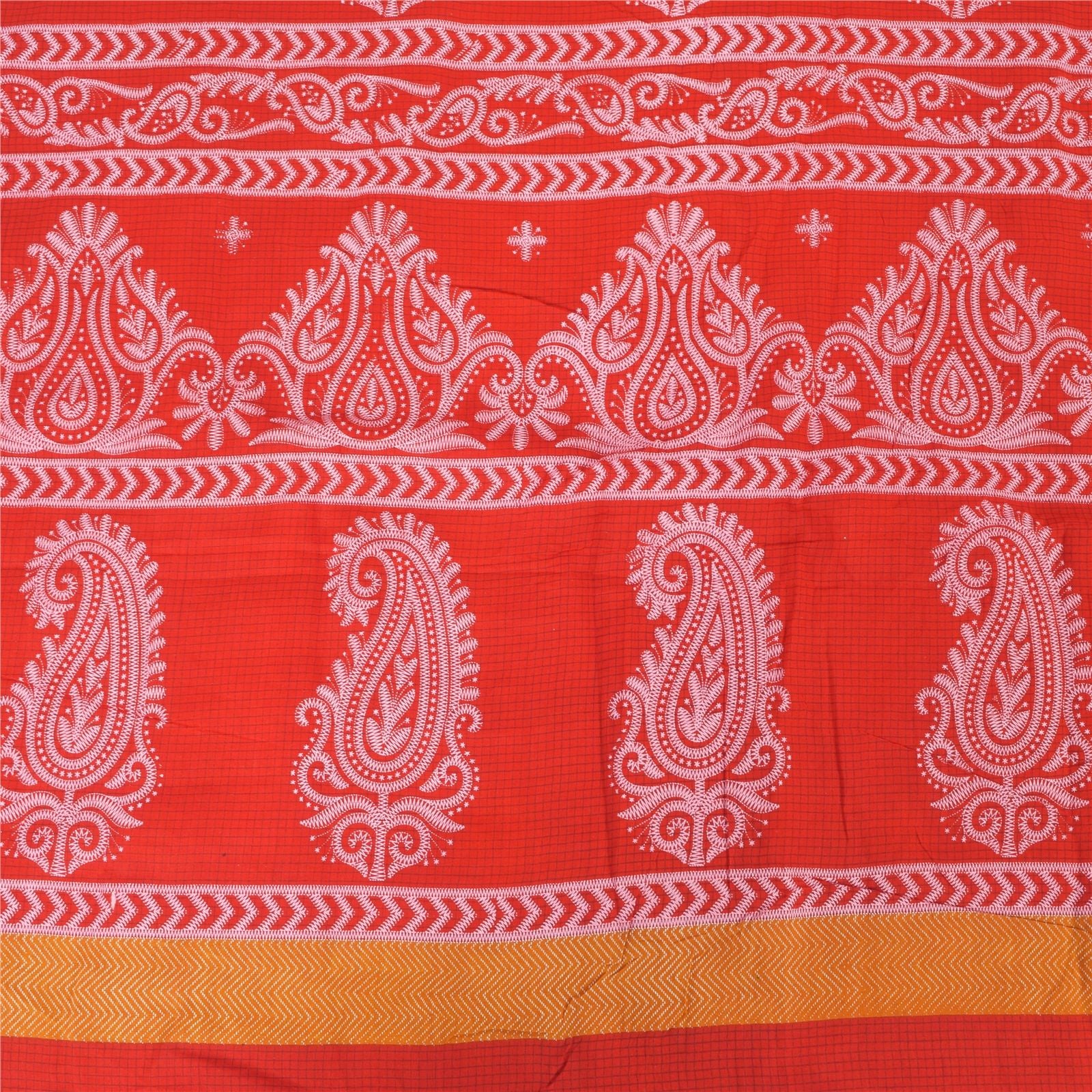 PCS-5647 fabricshot resized