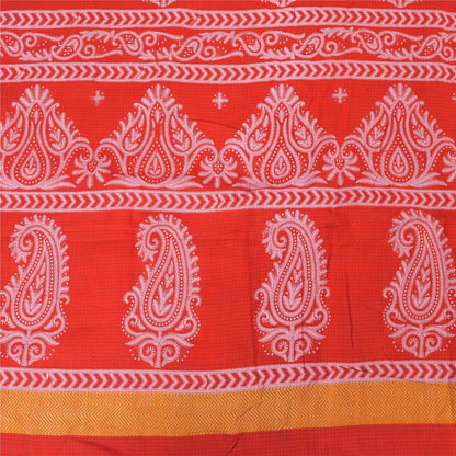 PCS-5647 fabricshot resized