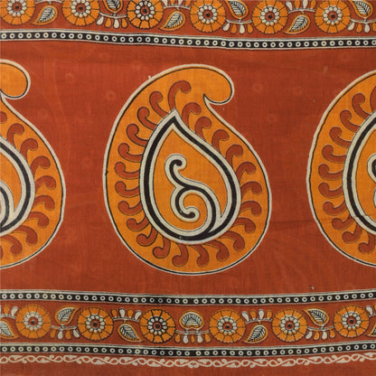 PCS-5669 designcloseup resized