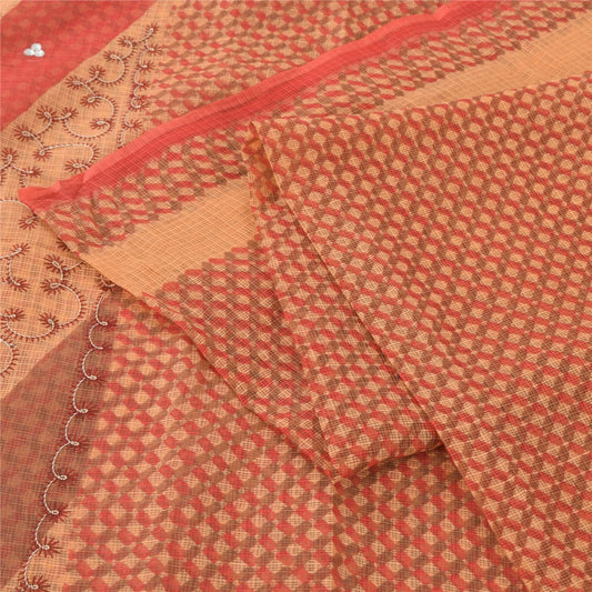 PCS-5674 backblouse resized