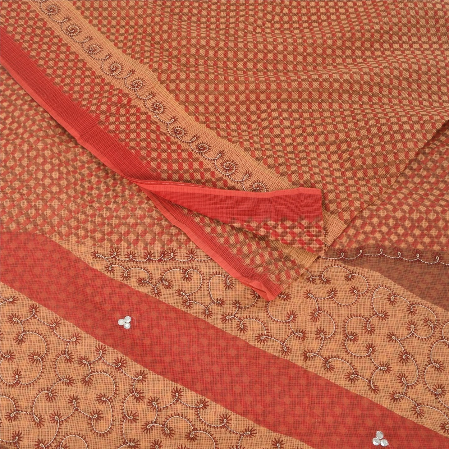 PCS-5674 frontblouse resized
