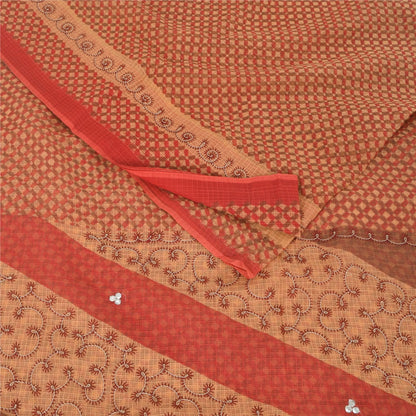 PCS-5674 frontblouse resized