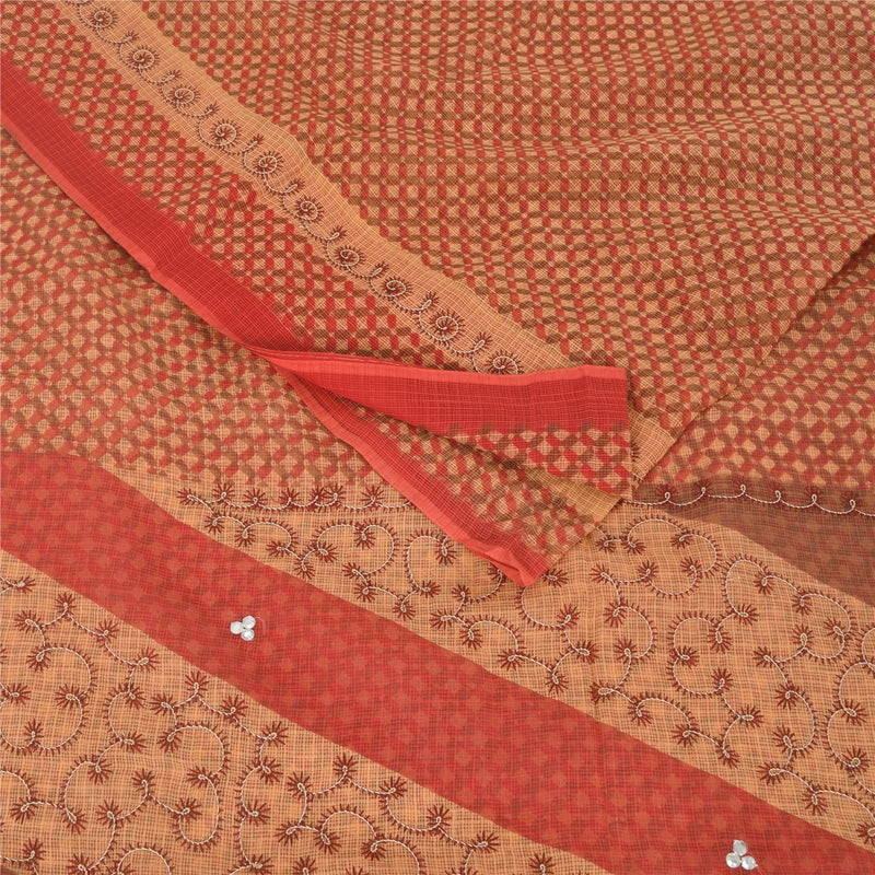 PCS-5674 frontblouse resized