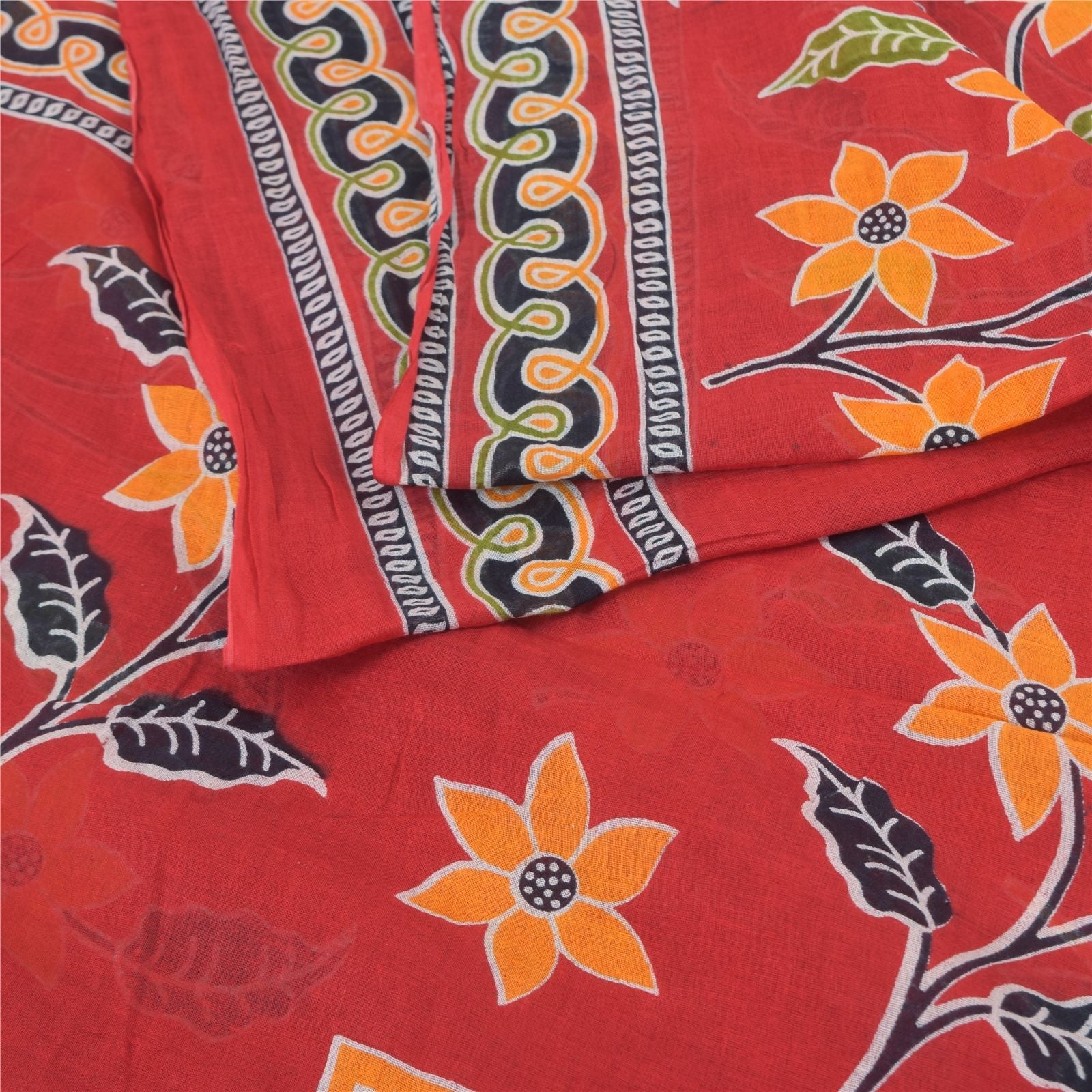 PCS-5713 designcloseup resized