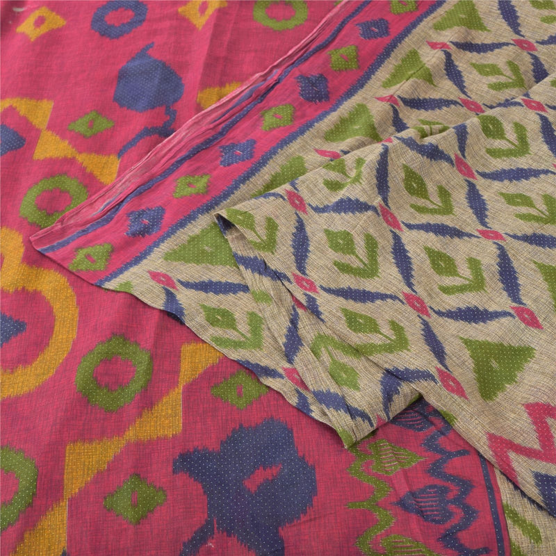 PCS-5773 fabricshot resized