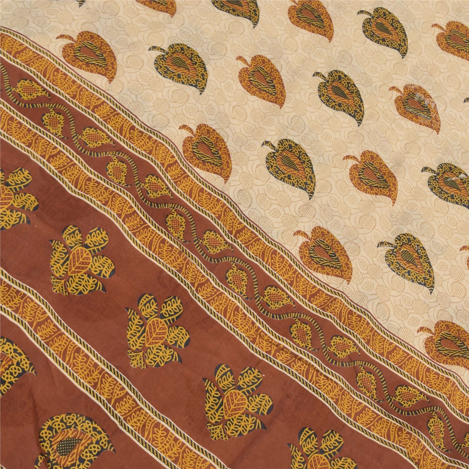 PCS-5785 designcloseup resized