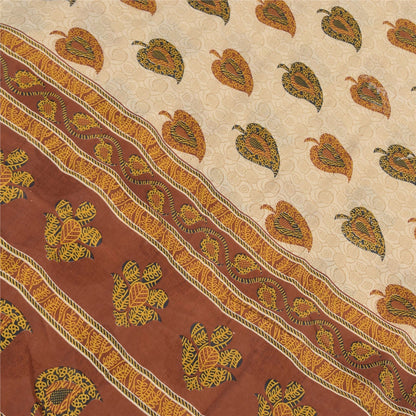 PCS-5785 designcloseup resized