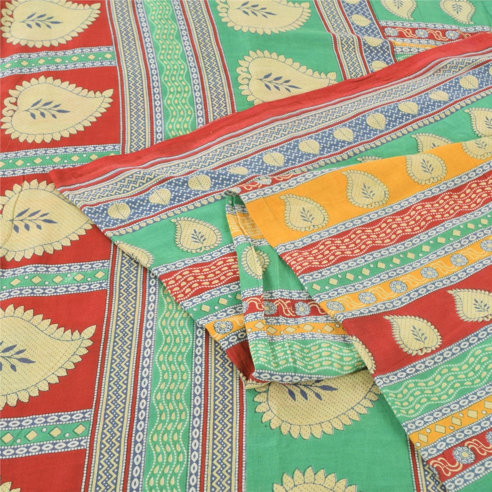 PCS-5788 fabricshot resized