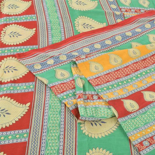 PCS-5788 fabricshot resized