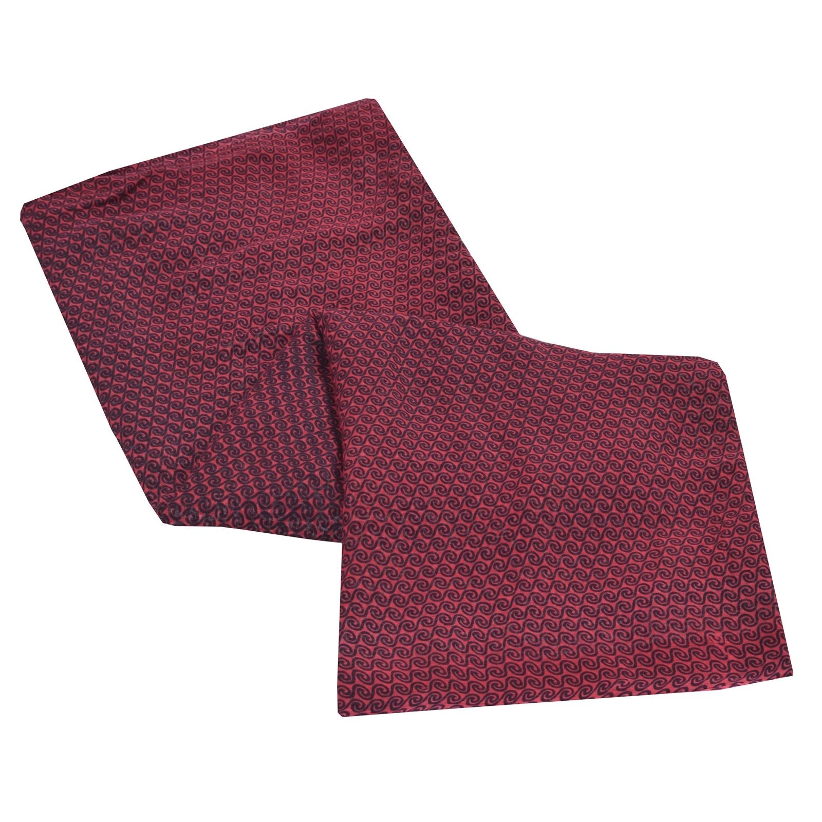 PCS-5811 fabricshot resized