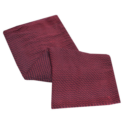 PCS-5811 fabricshot resized