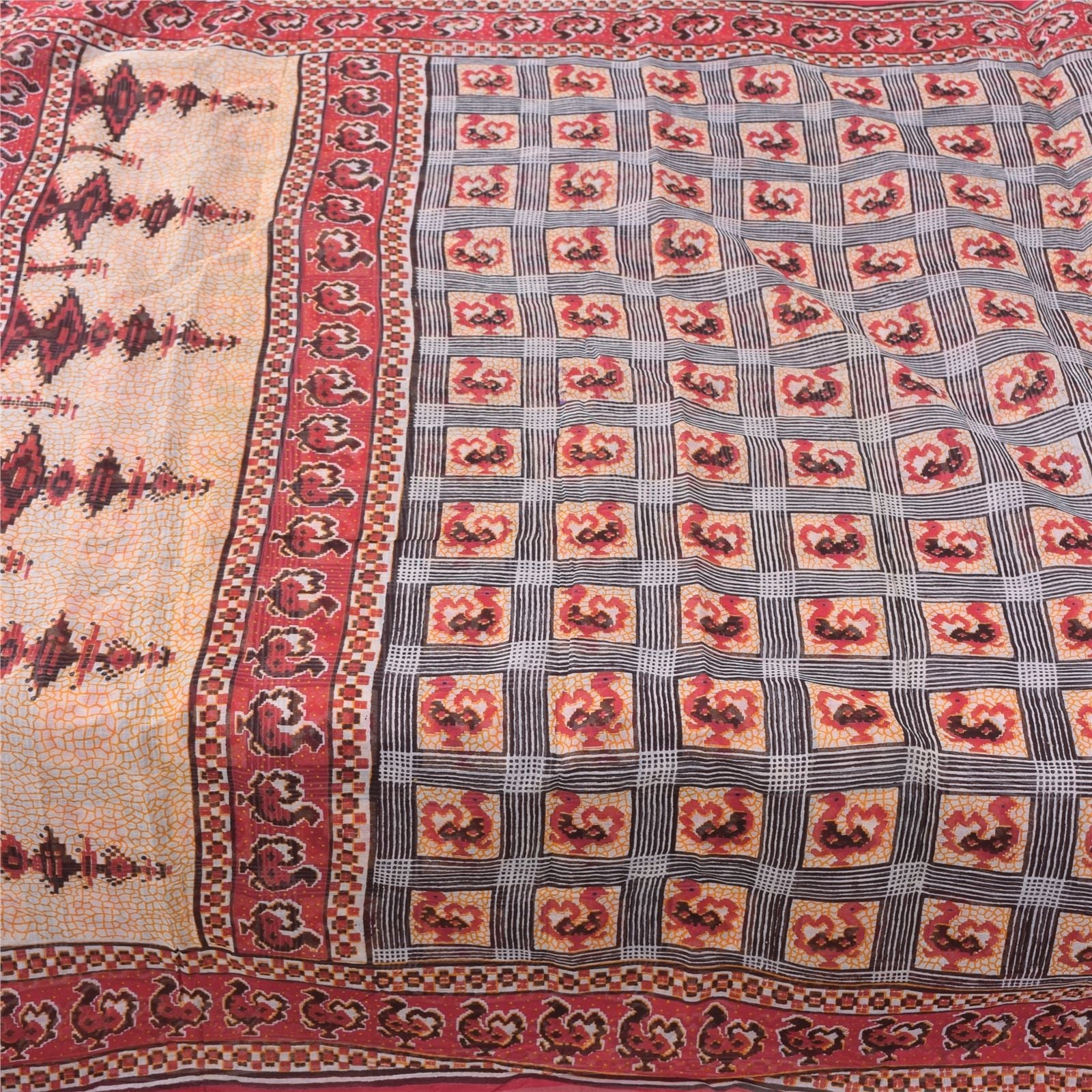 PCS-5822 backside resized