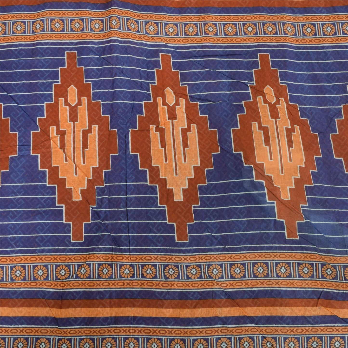 PCS-5872 bordershot resized