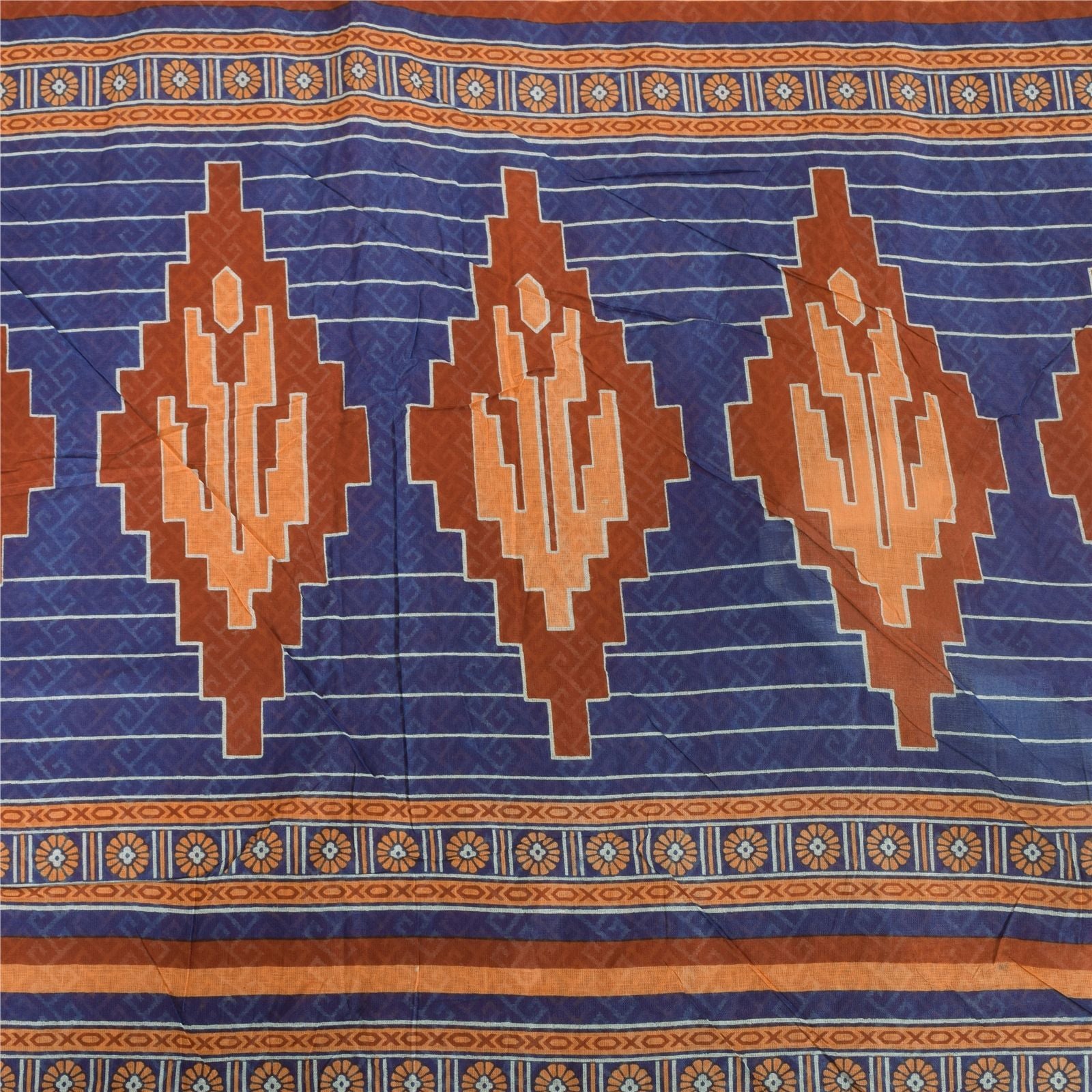 PCS-5872 bordershot resized