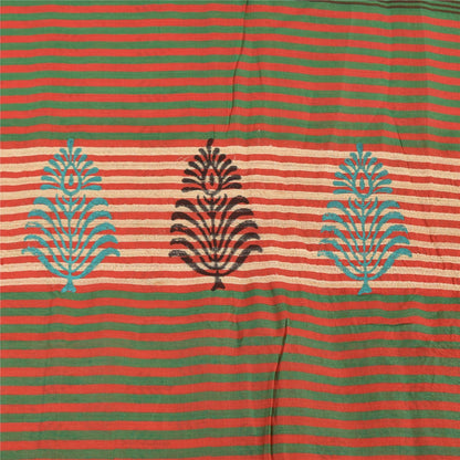 PCS-5905 designcloseup resized