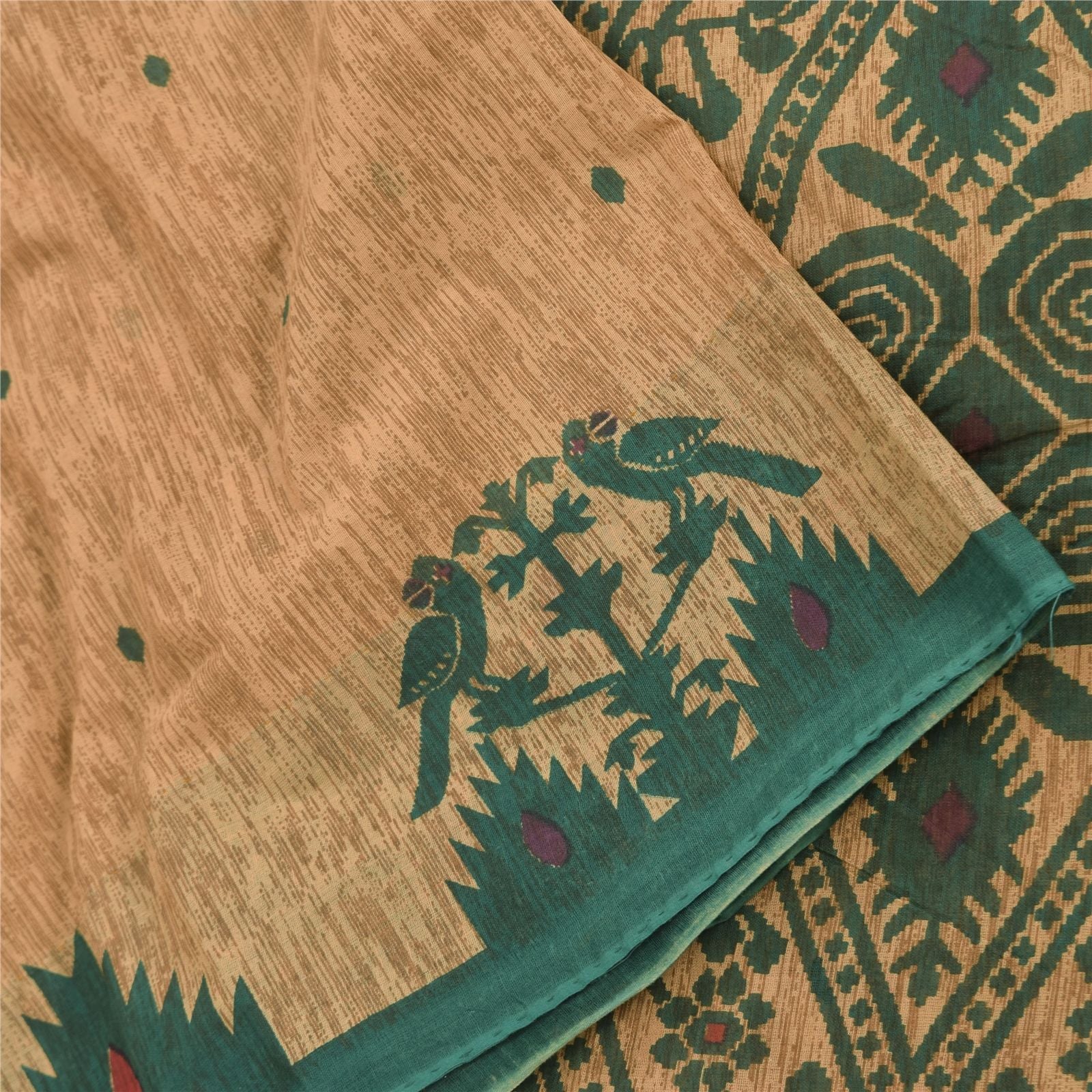 PCS-5948 fabricshot resized