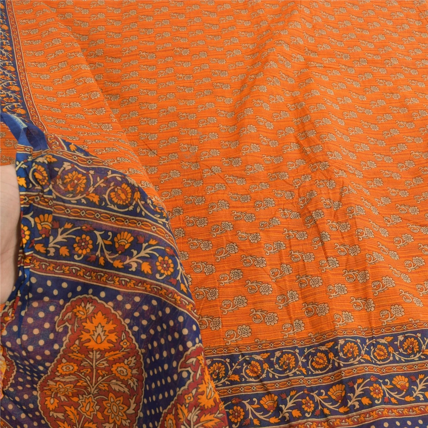PCS-6023 backblouse resized