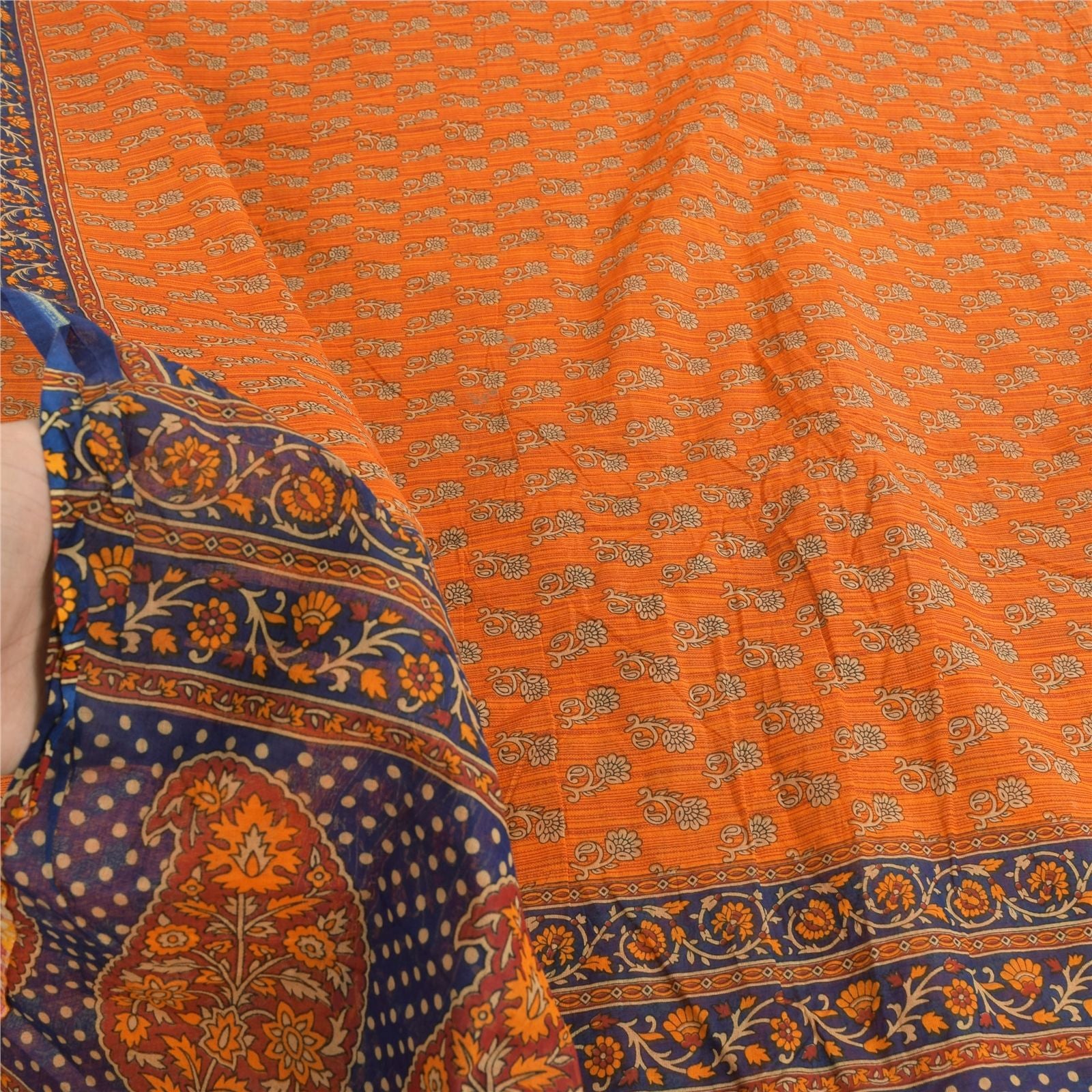 PCS-6023 backblouse resized