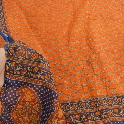 PCS-6023 backblouse resized