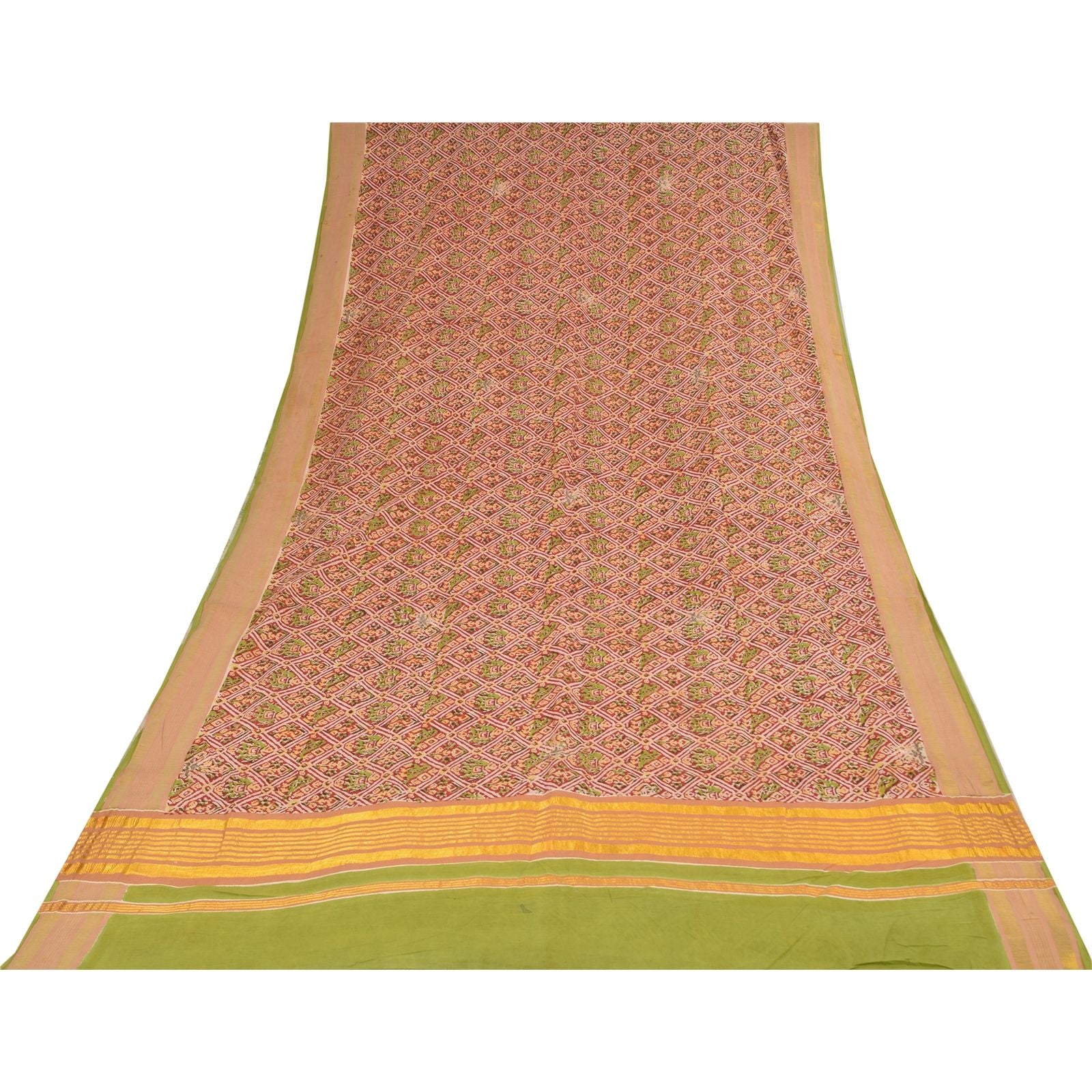PCS-6058 fulllength resized