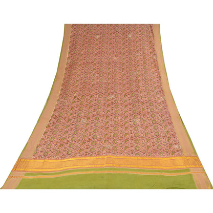 PCS-6058 fulllength resized