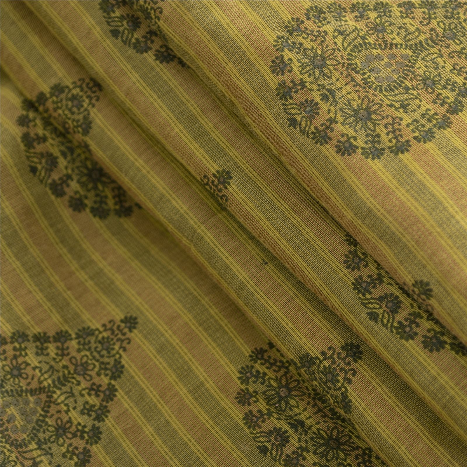 PCS-6063 fabricshot resized