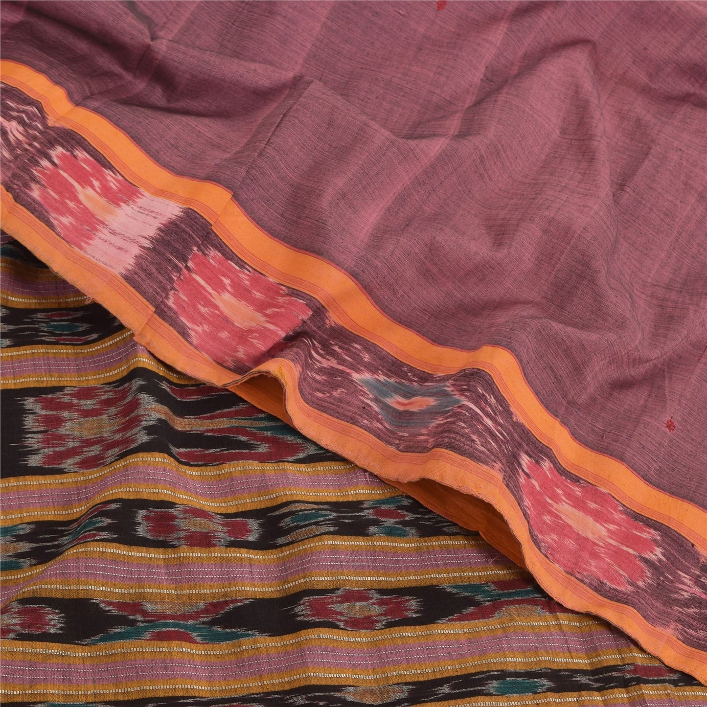 PCS-6077 bothsidefulllength resized